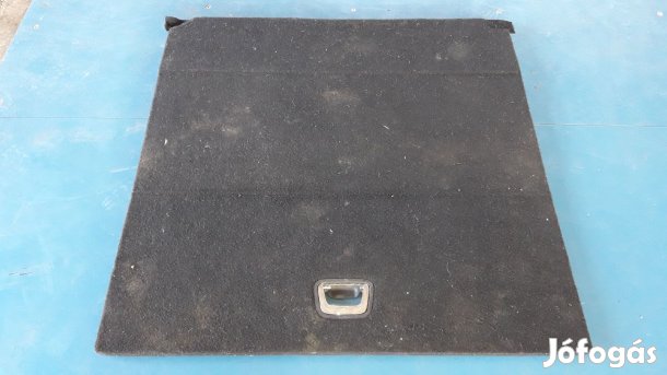 Opel Astra J Csomagtér Szőnyeg