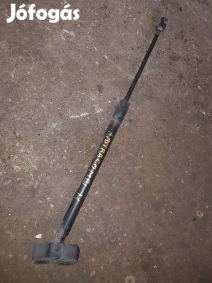 Opel Astra J Csomagtérajtó Teleszkóp