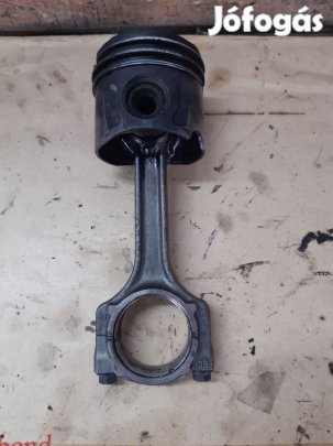 Opel Astra J Dugattyú + Hajtókar