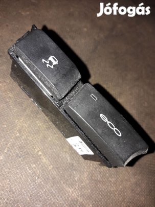 Opel Astra J ESP Kapcsoló