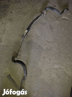 Opel Astra J Első Kanyarstabilizátor Rúd