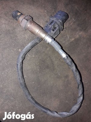 Opel Astra J Első Lambdaszonda