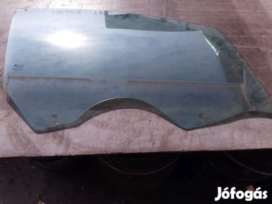 Opel Astra J Jobb Első Lejáró Ablaküveg