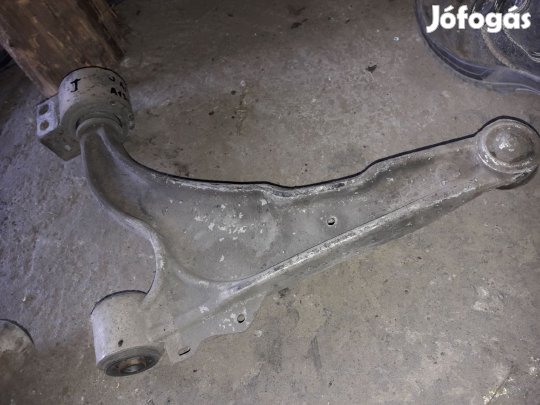 Opel Astra J Jobb Első Lengőkar