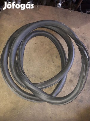 Opel Astra J Jobb Hátsó Ajtó Gumikéder