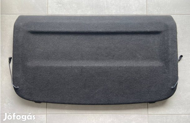 Opel Astra J Kalaptartó , 13292208 , Gyári ! (2009-15)