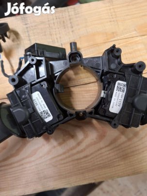 Opel Astra J Komplett Kormánykapcsoló (Bajuszkapcsoló)