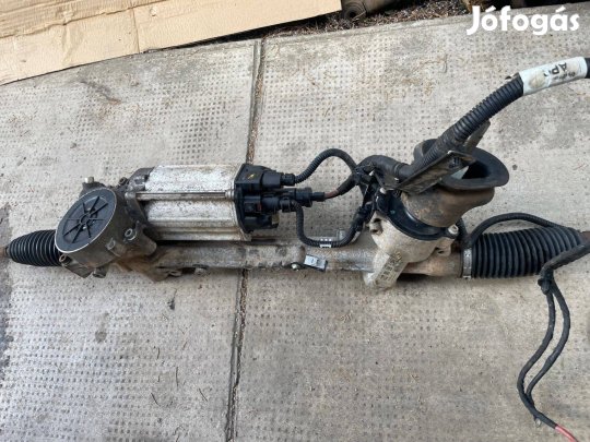 Opel Astra J Kormánymű szervószivattyú APL 13413957 ,7817974103 F