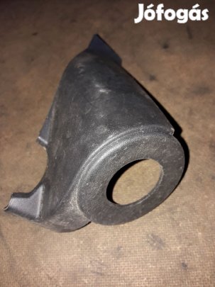 Opel Astra J Kormányoszlop Burkolat