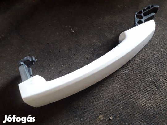 Opel Astra J Külső Ajtókilincs