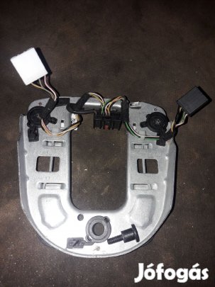 Opel Astra J Kürt Kapcsoló