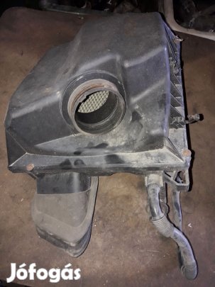 Opel Astra J Légszűrő Ház