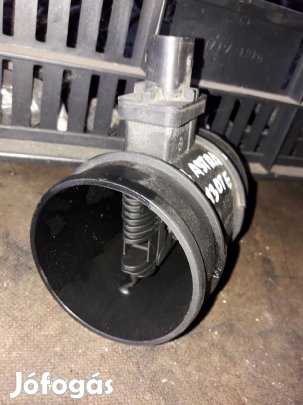 Opel Astra J Légtömegmérő