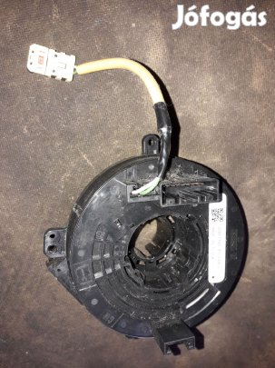 Opel Astra J Légzsák Átvezető Szalag