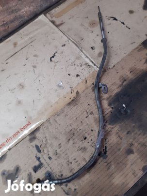 Opel Astra J Nívó Pálca