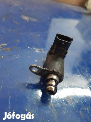 Opel Astra J Olajnyomás Érzékelő