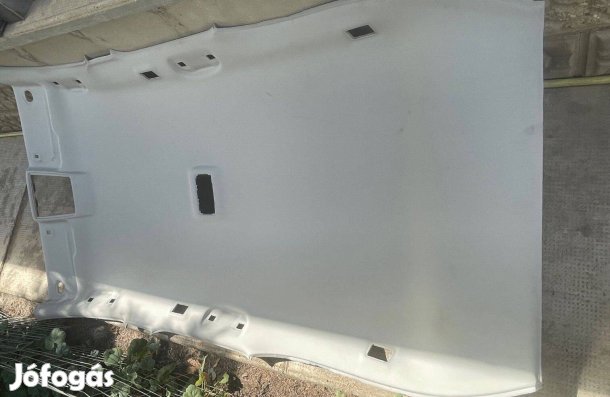 Opel Astra J Sport Tourer Tetőkárpit Ajtókárpit Utastér Csomagtér burk