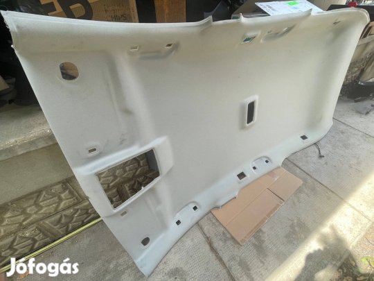 Opel Astra J Sport Tourer Tetőkárpit Ajtókárpit Utastér Csomagtér burk