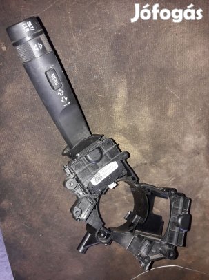 Opel Astra J Tempomatos Index Kapcsoló