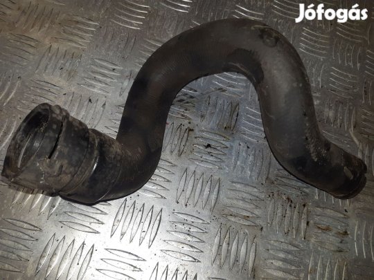 Opel Astra J Vízcső + Csonk