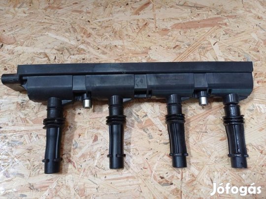 Opel Astra J (2009-2015) 1.4 Benzines Gyújtótrafó