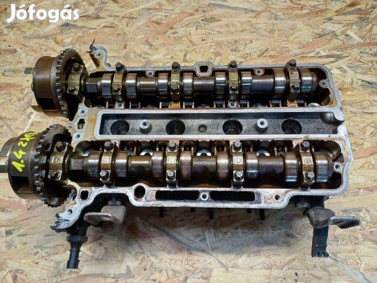 Opel Astra J (2009-2015) 1.4 Benzines Hengerfej