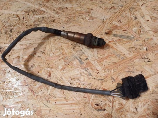 Opel Astra J (2009-2015) 1.4 Benzines Lambdaszonda