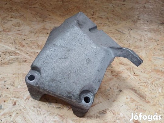 Opel Astra J (2009-2015) 1.4 Benzines Motortartó Bak