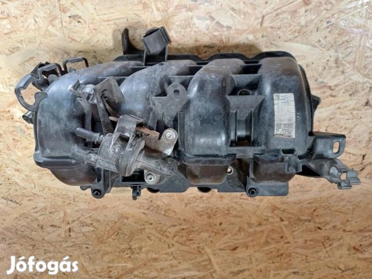 Opel Astra J (2009-2015) 1.4 Benzines Szívósor