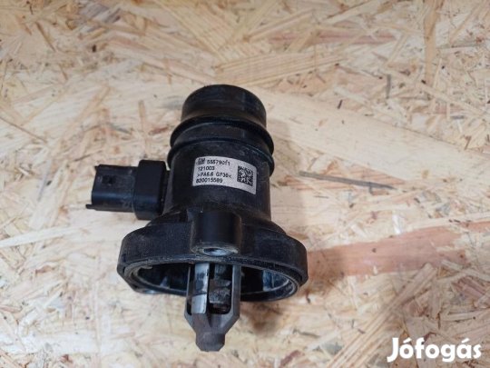 Opel Astra J (2009-2015) 1.4 Benzines Termosztátház