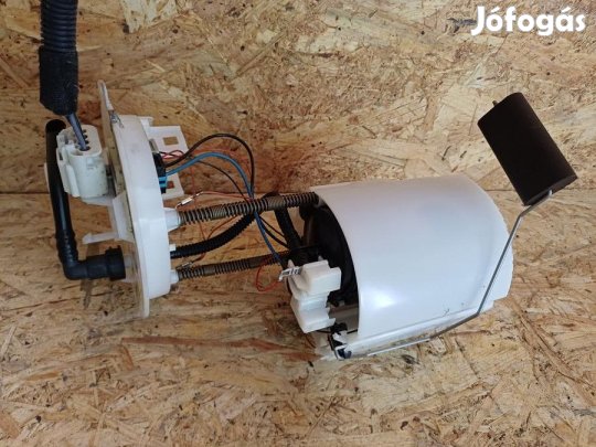 Opel Astra J (2009-2015) 1.4 Benzines Üzemanyagszivattyú