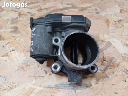 Opel Astra J (2009-2015) 1.6 Cdti Diesel Fojtószelep