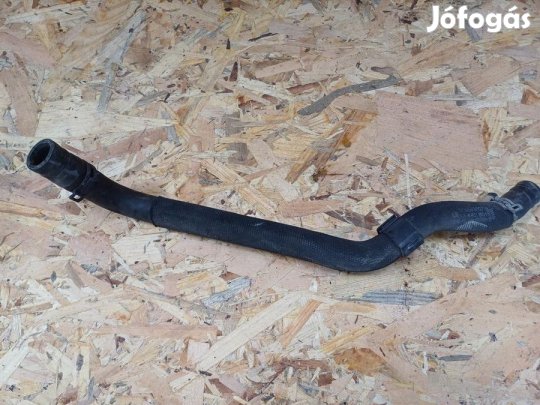 Opel Astra J (2009-2015) 1.6 Cdti Diesel Vízcső