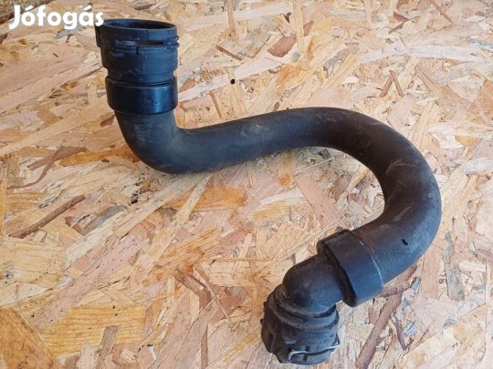 Opel Astra J (2009-2015) 1.6 Cdti Diesel Vízcső