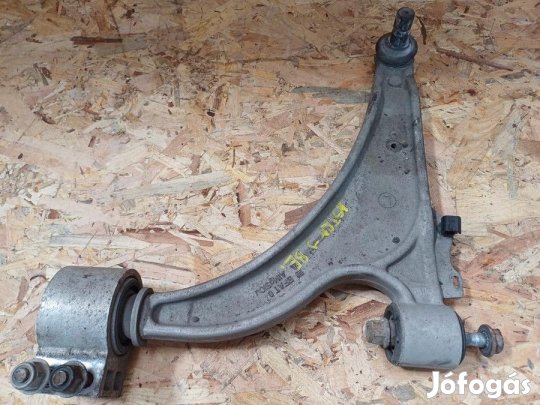 Opel Astra J (2009-2015) Bal Első Lengőkar