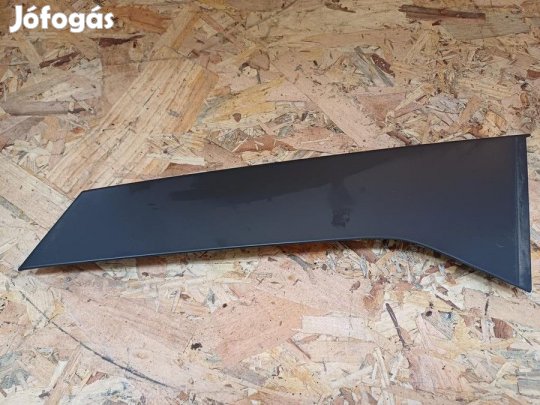 Opel Astra J (2009-2015) Bal Hátsó Ajtó Díszléc