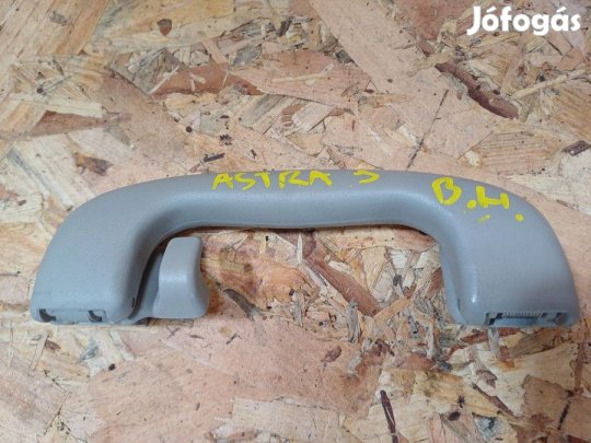Opel Astra J (2009-2015) Bal Hátsó Felső Kapaszkodó