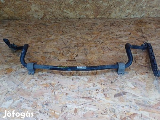 Opel Astra J (2009-2015) Diesel Első Vízszintes Stabilizátor Rúd