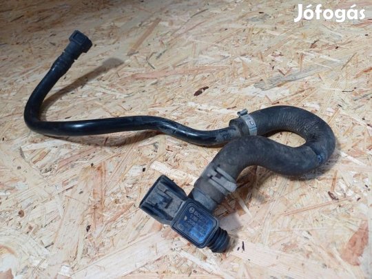 Opel Astra J (2009-2015) Féknyomás Érzékelő