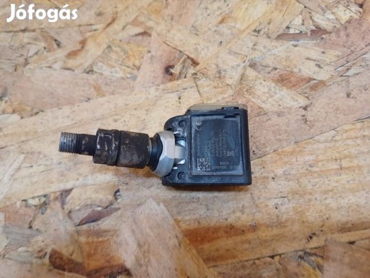 Opel Astra J (2009-2015) Gumi Nyomás TPMS Szenzor