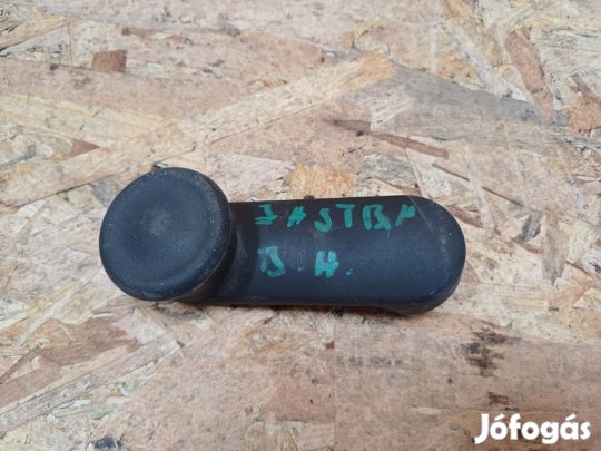 Opel Astra J (2009-2015) Hátsó Ablaktekerő Kar