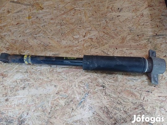 Opel Astra J (2009-2015) Hátsó Lengéscsillapitó