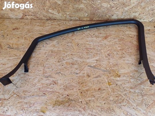 Opel Astra J (2009-2015) Jobb Első Ajtókeret Burkolat