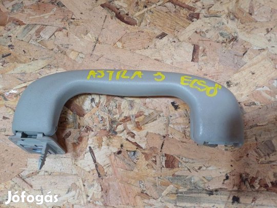 Opel Astra J (2009-2015) Jobb Első Felső Kapaszkodó