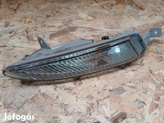 Opel Astra J (2009-2015) Jobb Első Irányjelző