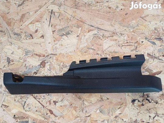 Opel Astra J (2009-2015) Jobb Első Ülés Kárpit