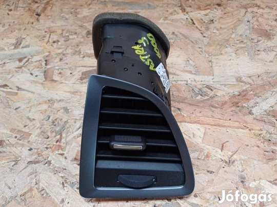 Opel Astra J (2009-2015) Jobb Szellőző