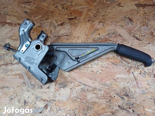 Opel Astra J (2009-2015) Kézifék Kar