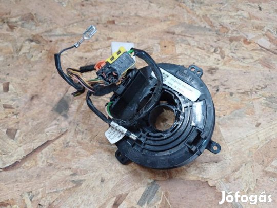 Opel Astra J (2009-2015) Kormány Légzsák Átvezető Szalagkábel