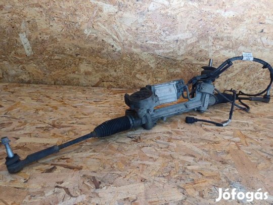 Opel Astra J (2009-2015) Kormánymű Elektromos